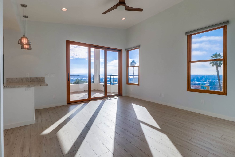 Virtual tour photo 10 of 37 for 3641 Moultrie Ave