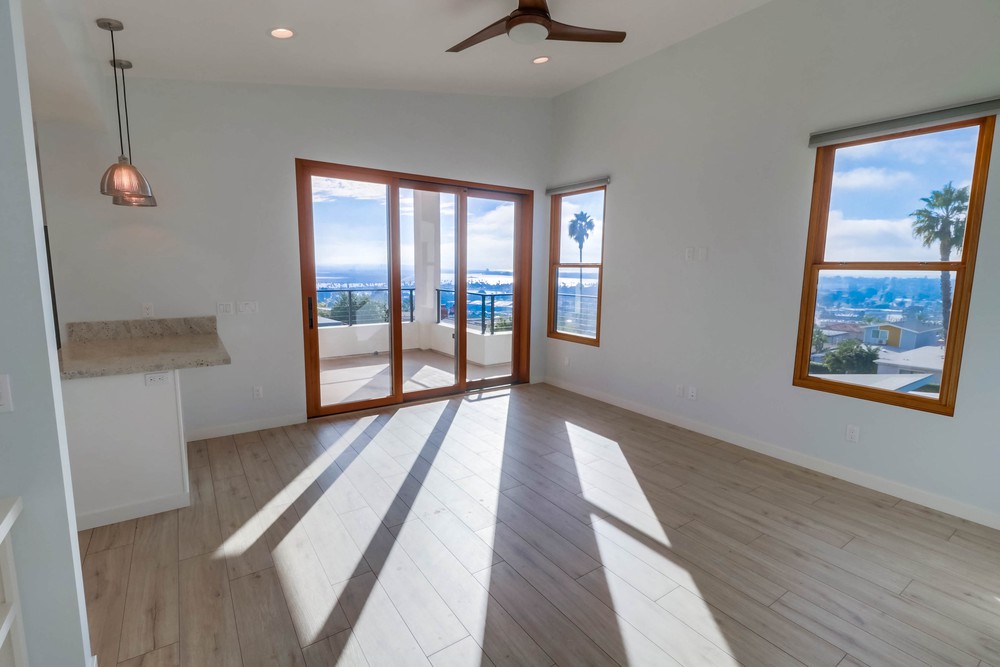 Virtual tour photo 11 of 37 for 3641 Moultrie Ave