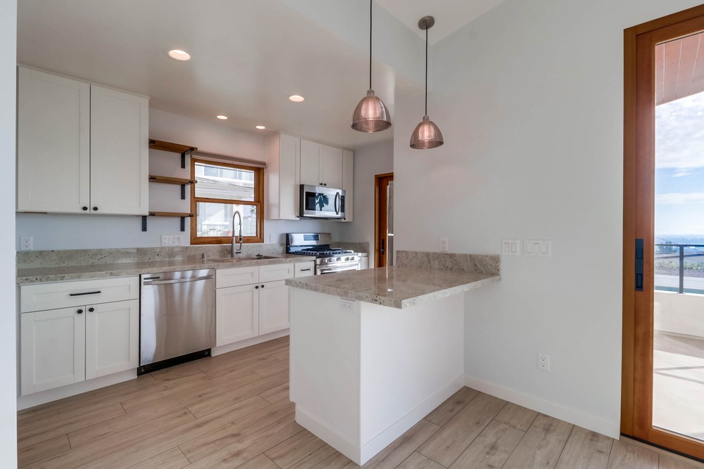 Virtual tour photo 16 of 37 for 3641 Moultrie Ave