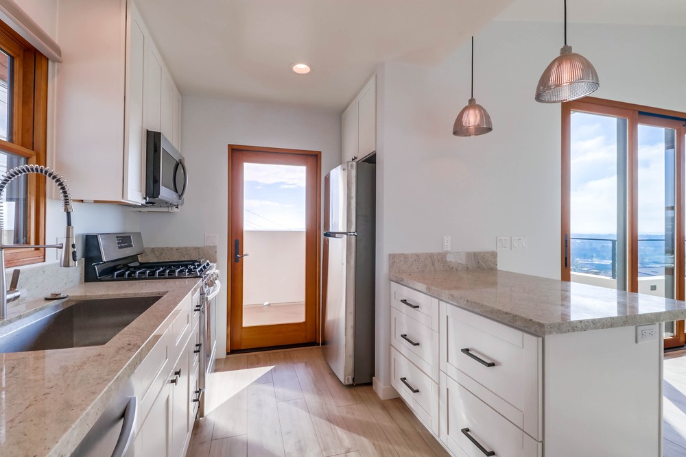 Virtual tour photo 20 of 37 for 3641 Moultrie Ave