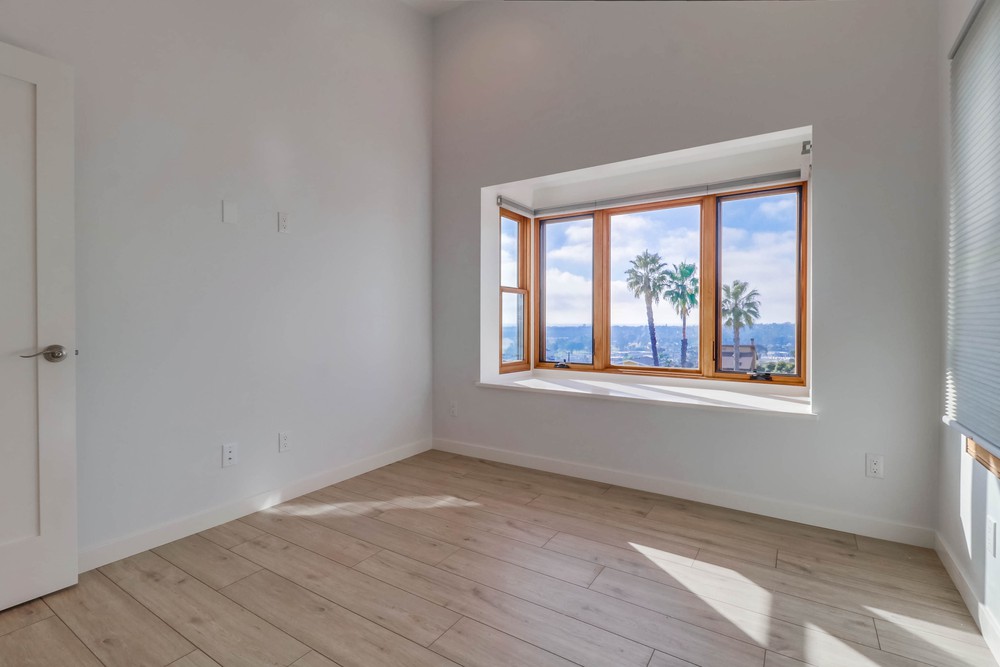 Virtual tour photo 23 of 37 for 3641 Moultrie Ave