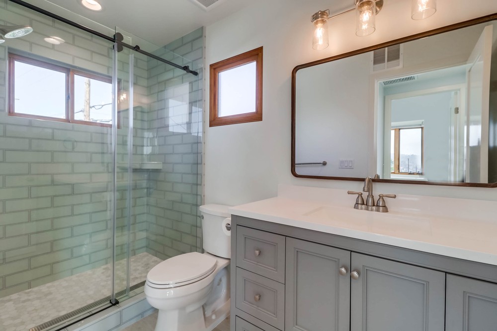 Virtual tour photo 25 of 37 for 3641 Moultrie Ave