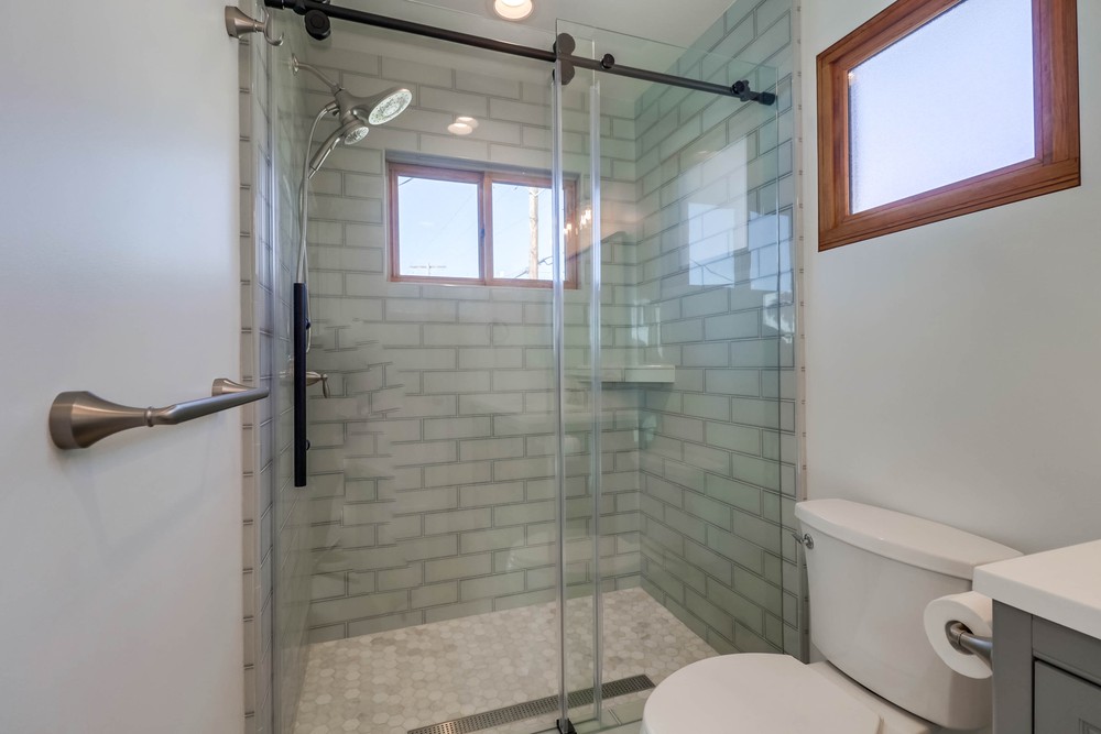 Virtual tour photo 26 of 37 for 3641 Moultrie Ave
