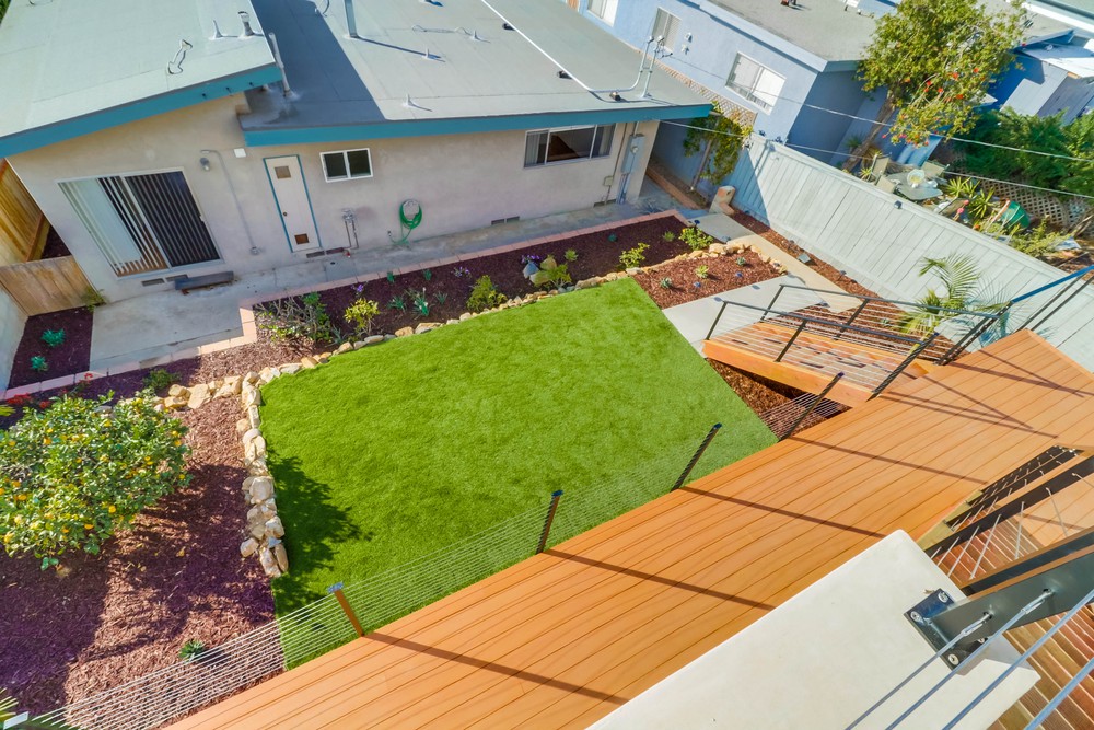 Virtual tour photo 28 of 37 for 3641 Moultrie Ave