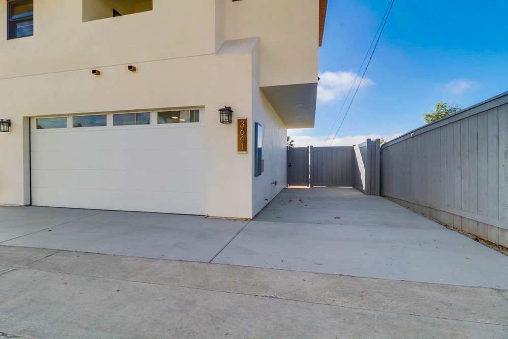 Virtual tour photo 37 of 37 for 3641 Moultrie Ave