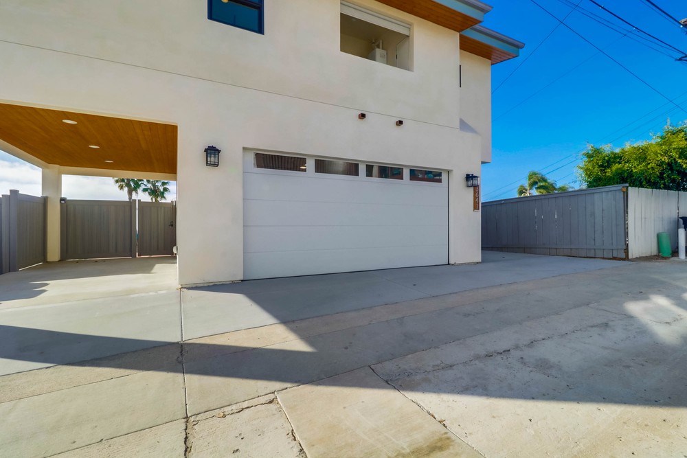 Virtual tour photo 38 of 37 for 3641 Moultrie Ave