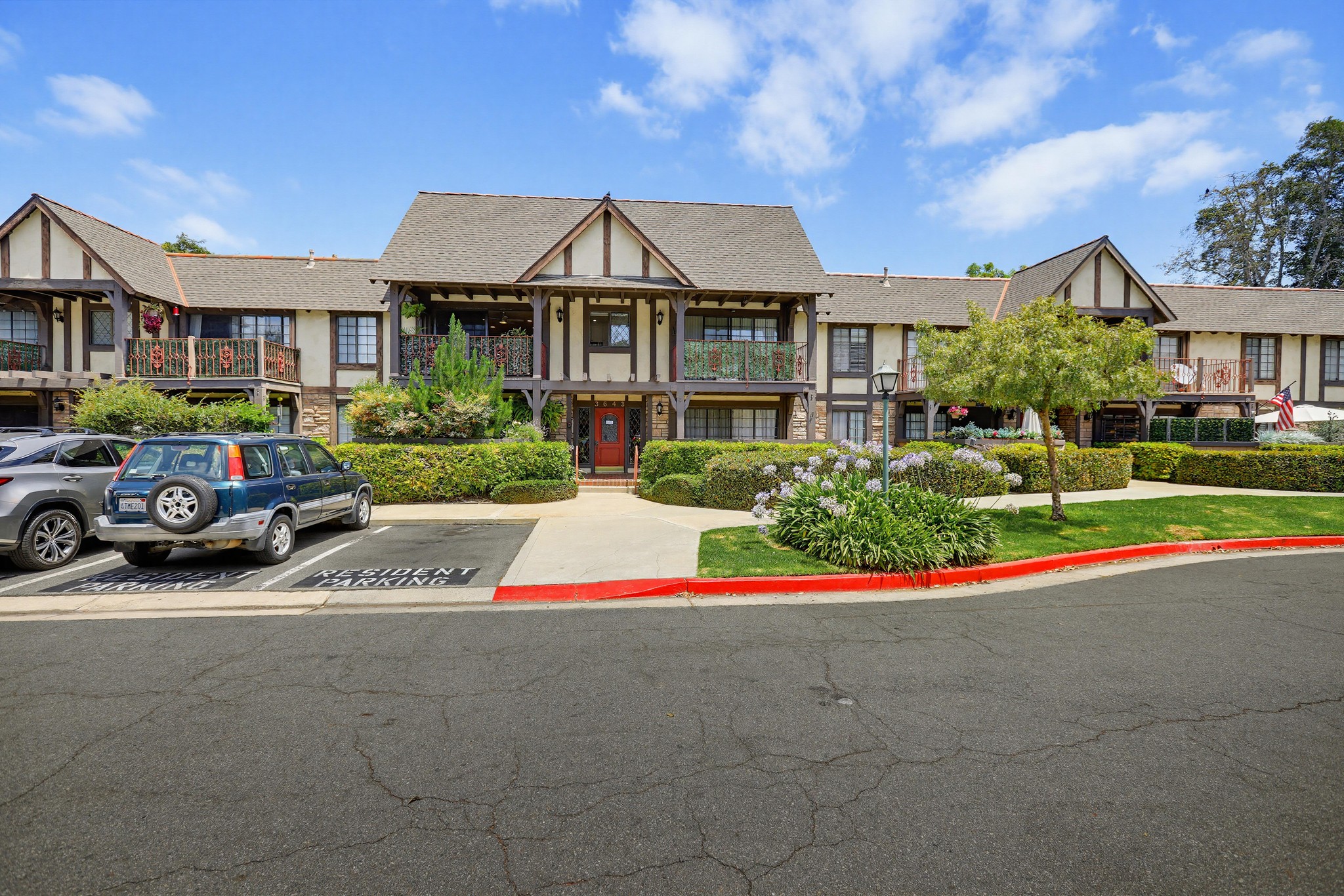 Virtual tour photo 58 of 62 for 3643 S Bear St Unit G