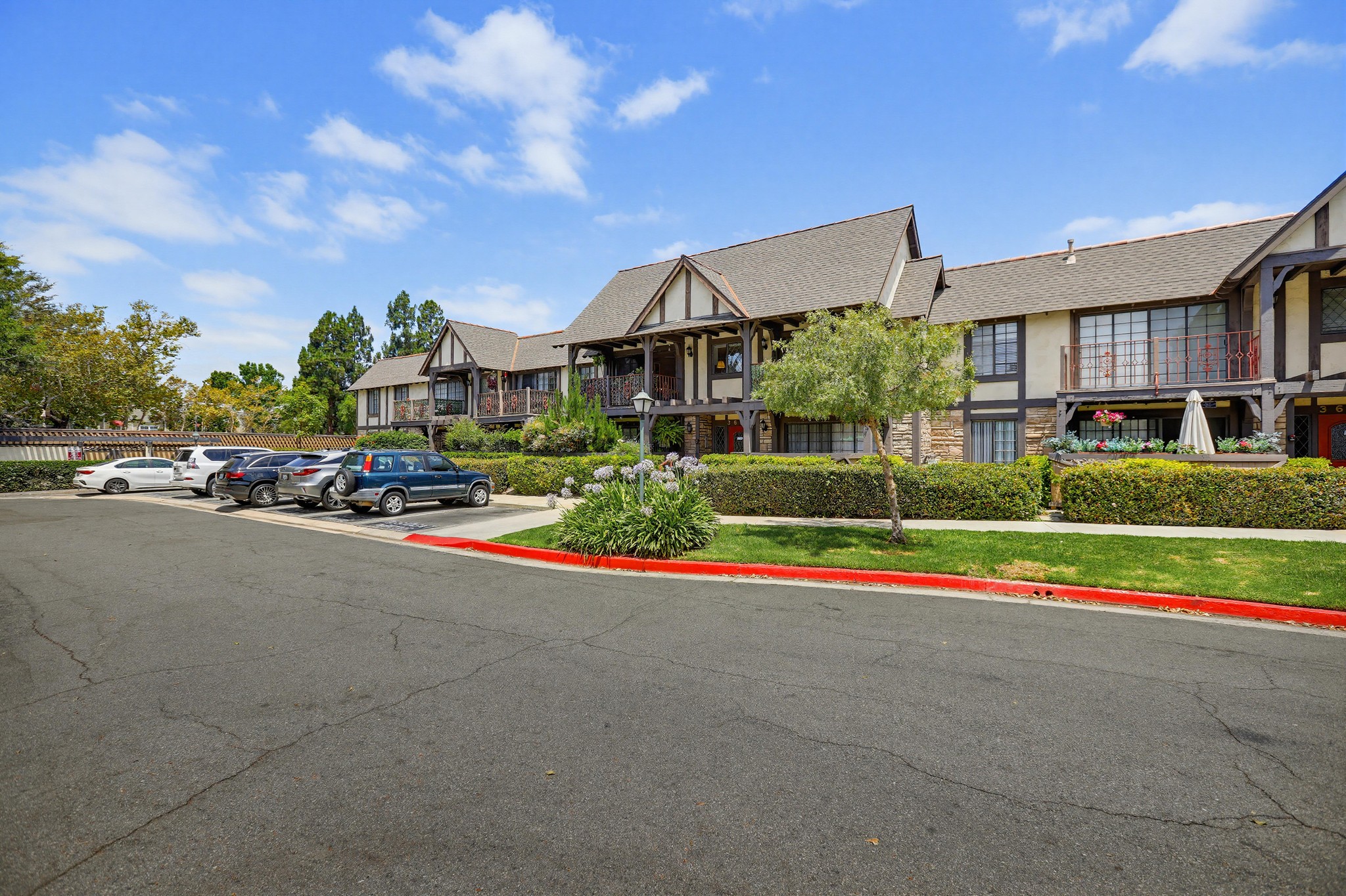 Virtual tour photo 60 of 62 for 3643 S Bear St Unit G