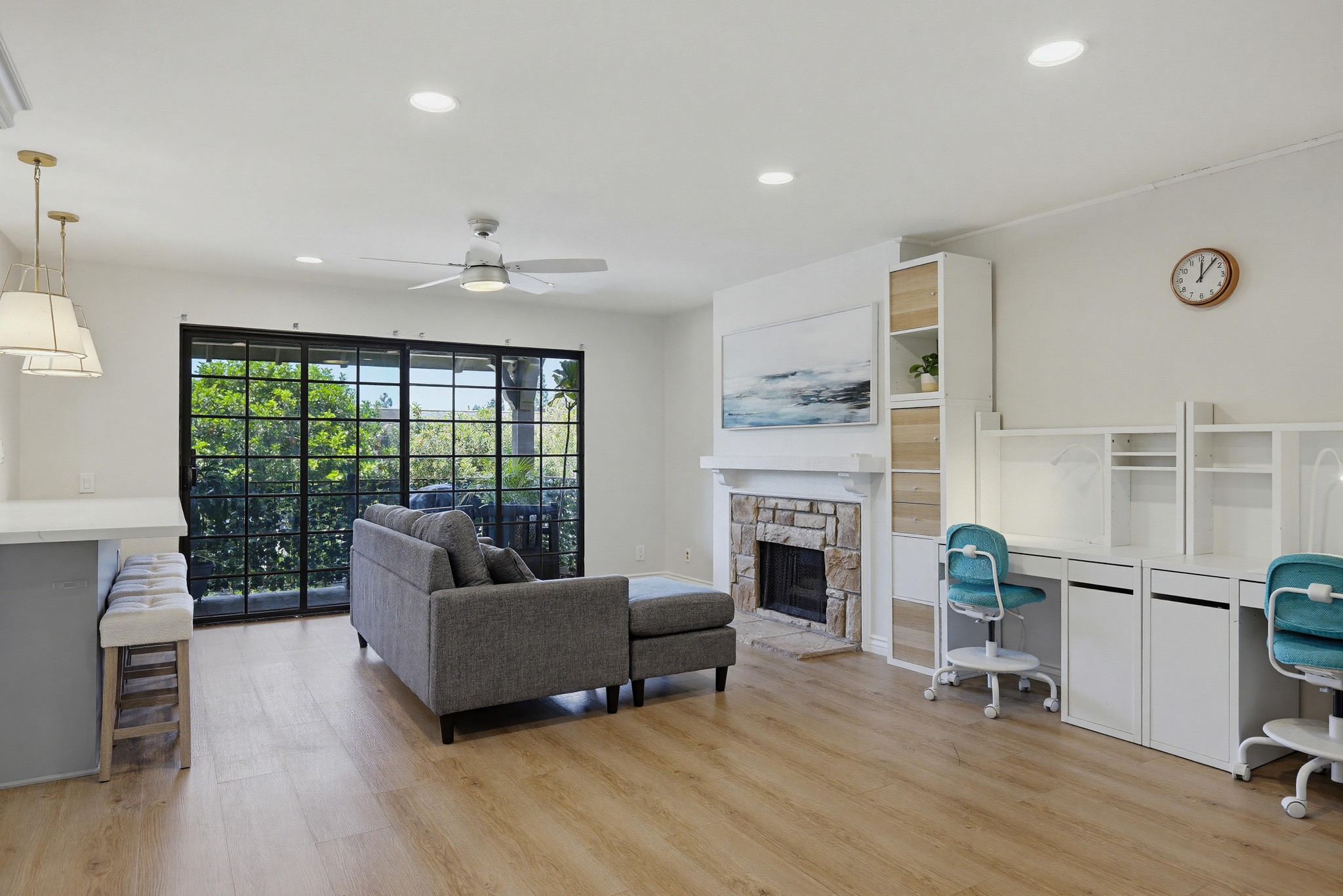 Virtual tour photo 5 of 62 for 3643 S Bear St Unit G