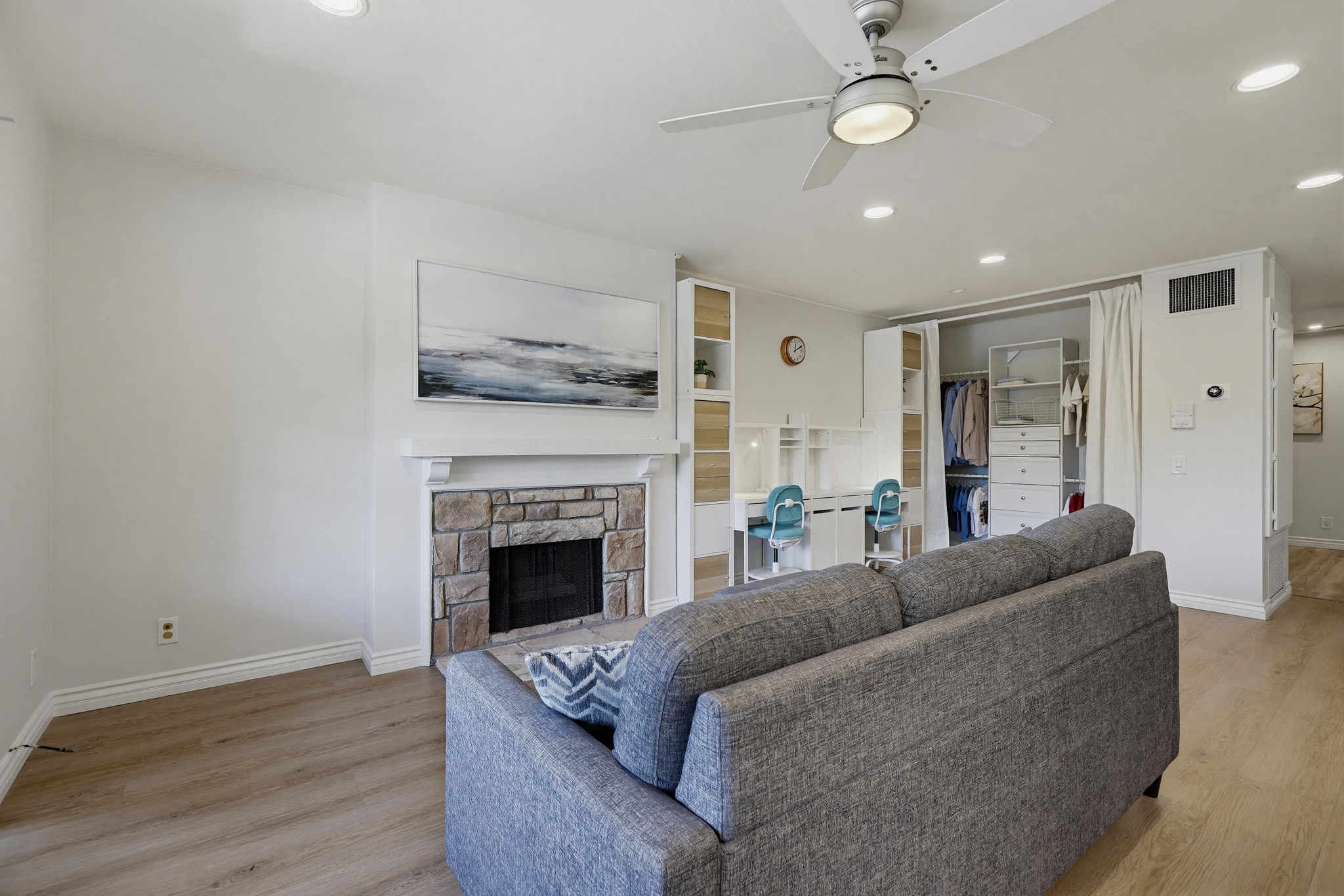 Virtual tour photo 8 of 62 for 3643 S Bear St Unit G