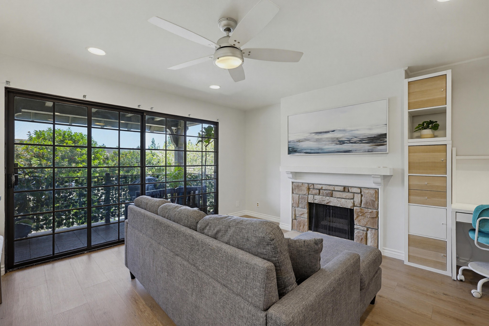 Virtual tour photo 7 of 62 for 3643 S Bear St Unit G