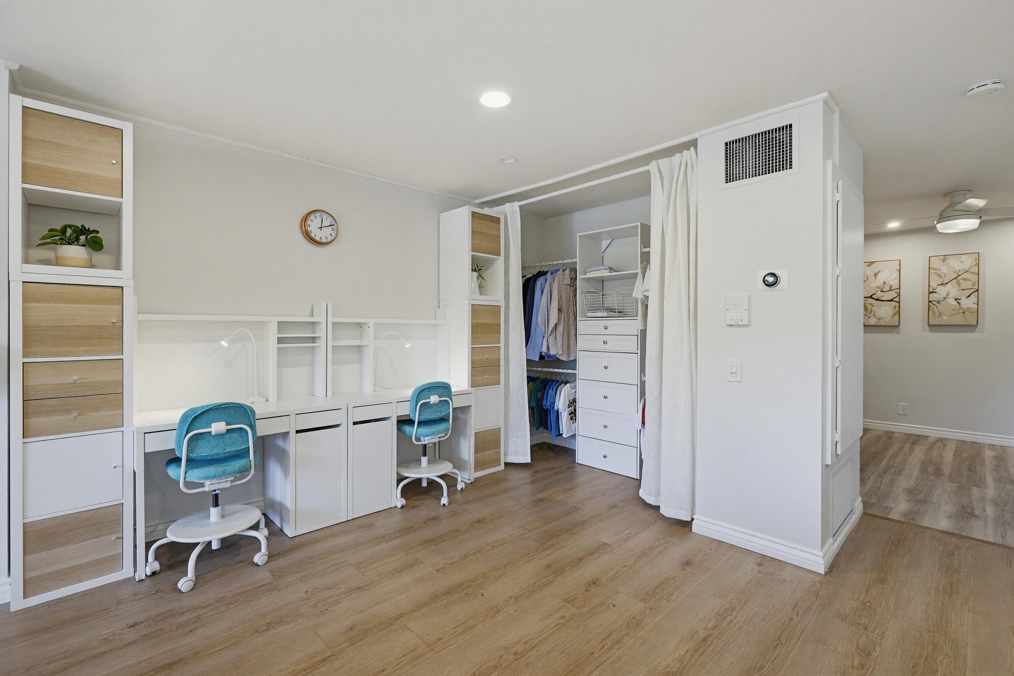 Virtual tour photo 9 of 62 for 3643 S Bear St Unit G