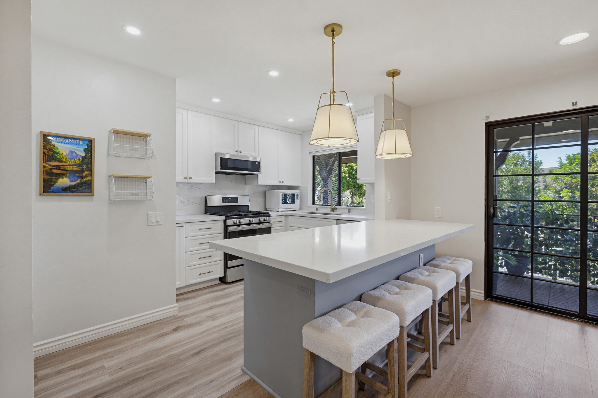 Virtual tour photo 12 of 62 for 3643 S Bear St Unit G