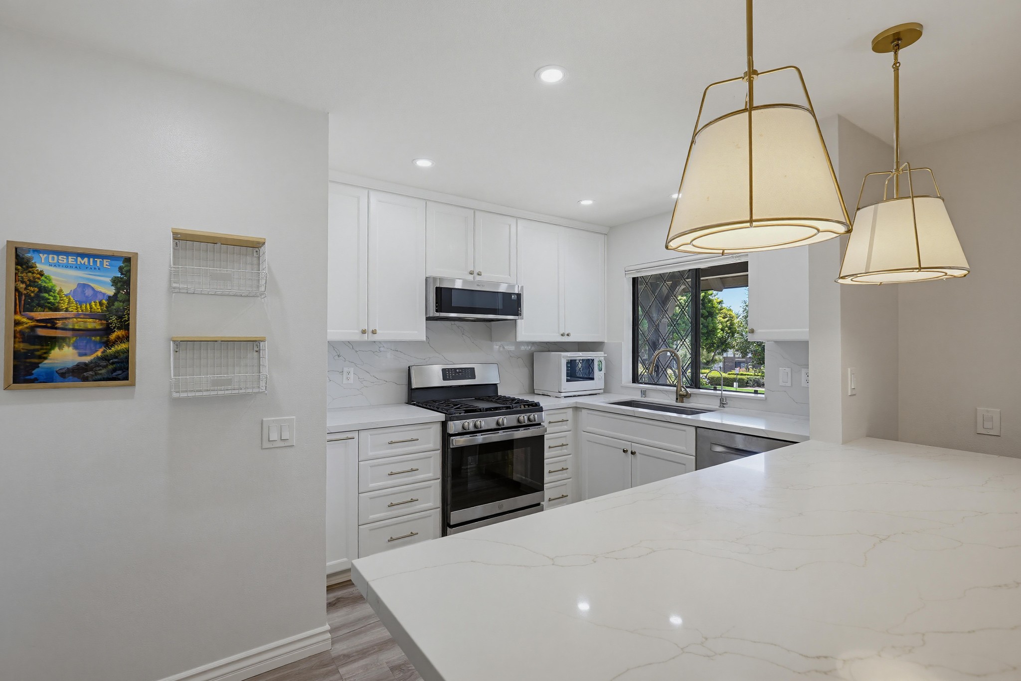 Virtual tour photo 13 of 62 for 3643 S Bear St Unit G