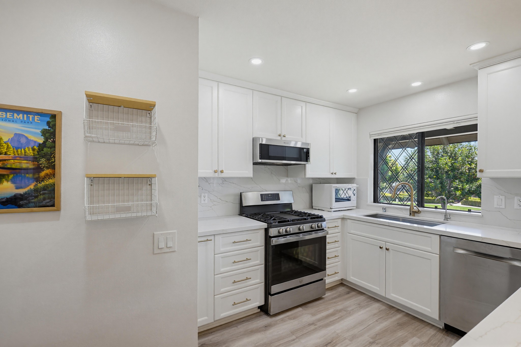 Virtual tour photo 14 of 62 for 3643 S Bear St Unit G