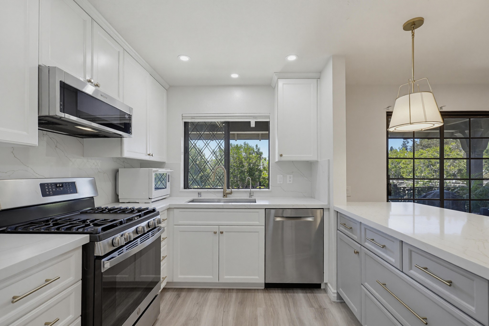 Virtual tour photo 16 of 62 for 3643 S Bear St Unit G