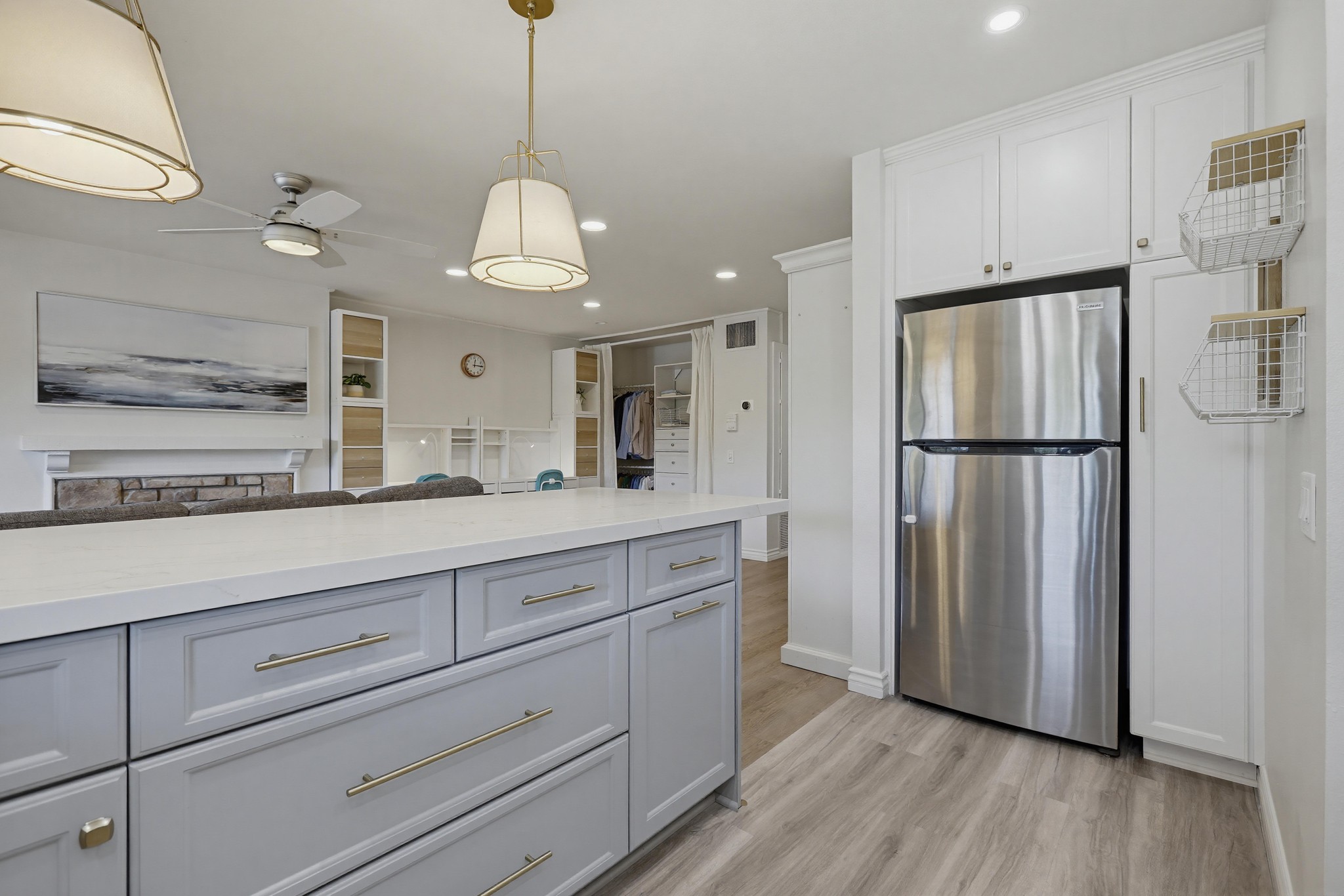 Virtual tour photo 18 of 62 for 3643 S Bear St Unit G