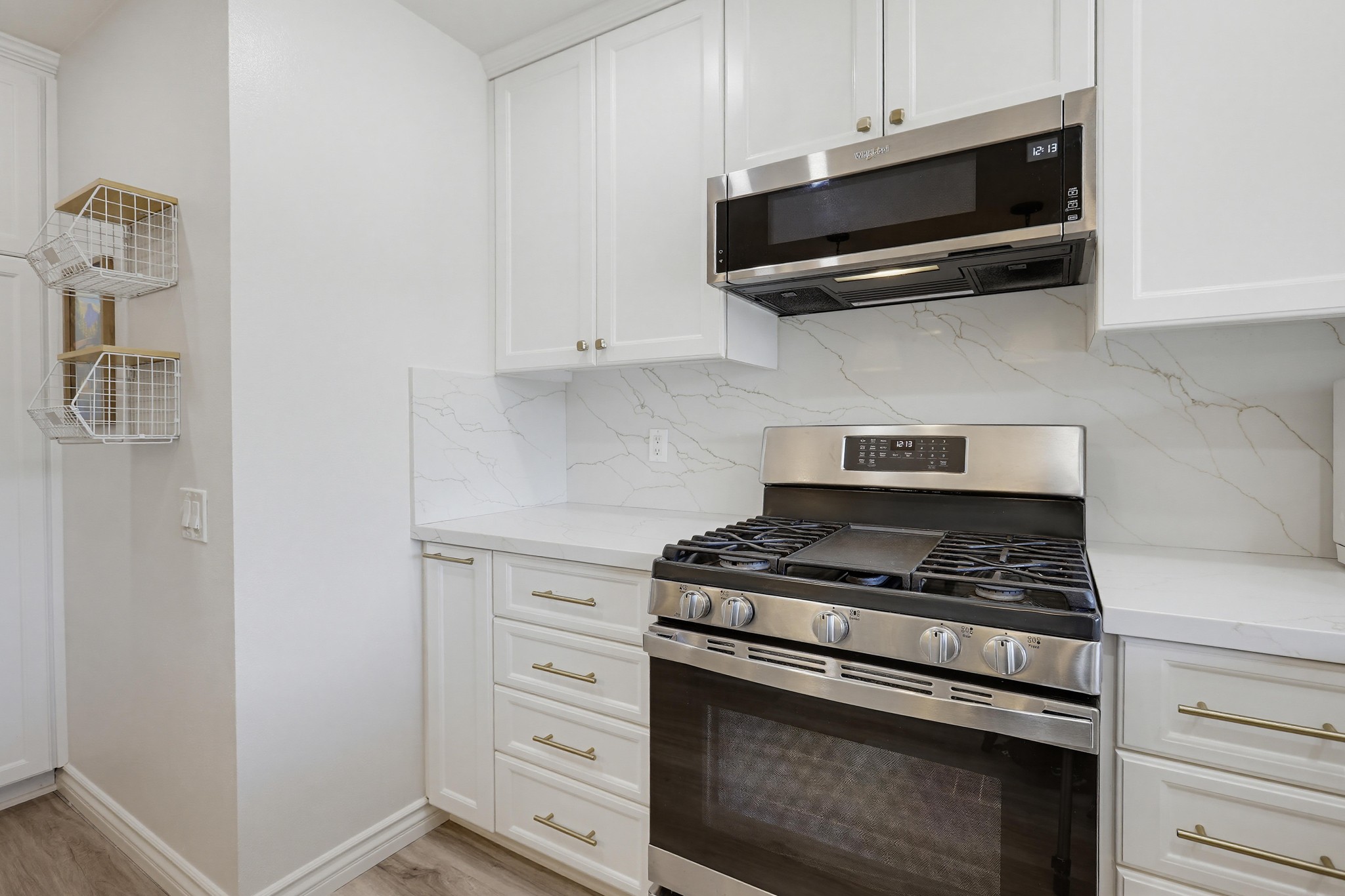 Virtual tour photo 17 of 62 for 3643 S Bear St Unit G