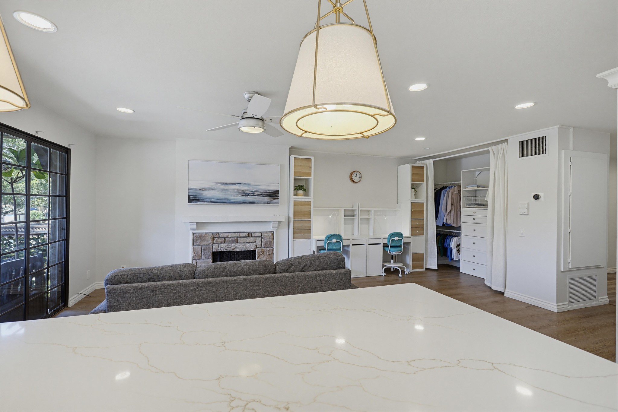 Virtual tour photo 19 of 62 for 3643 S Bear St Unit G