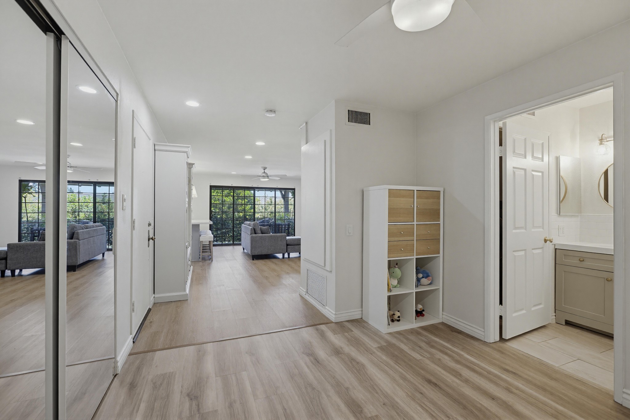 Virtual tour photo 23 of 62 for 3643 S Bear St Unit G