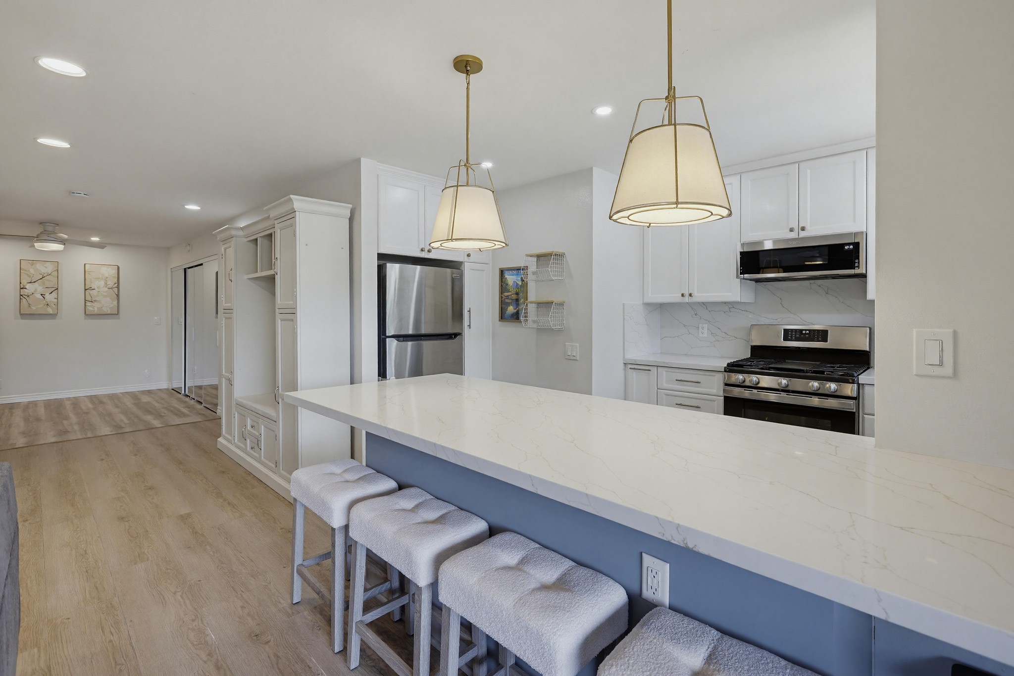 Virtual tour photo 20 of 62 for 3643 S Bear St Unit G