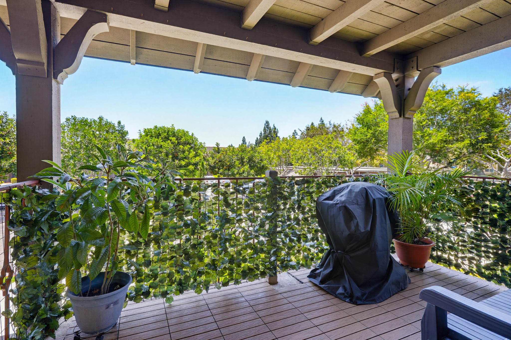 Virtual tour photo 28 of 62 for 3643 S Bear St Unit G