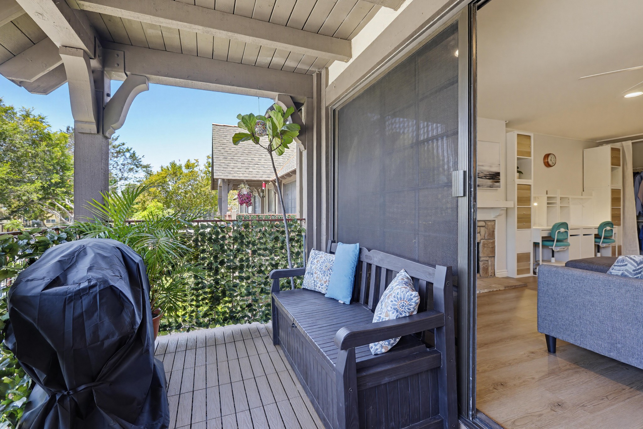 Virtual tour photo 27 of 62 for 3643 S Bear St Unit G