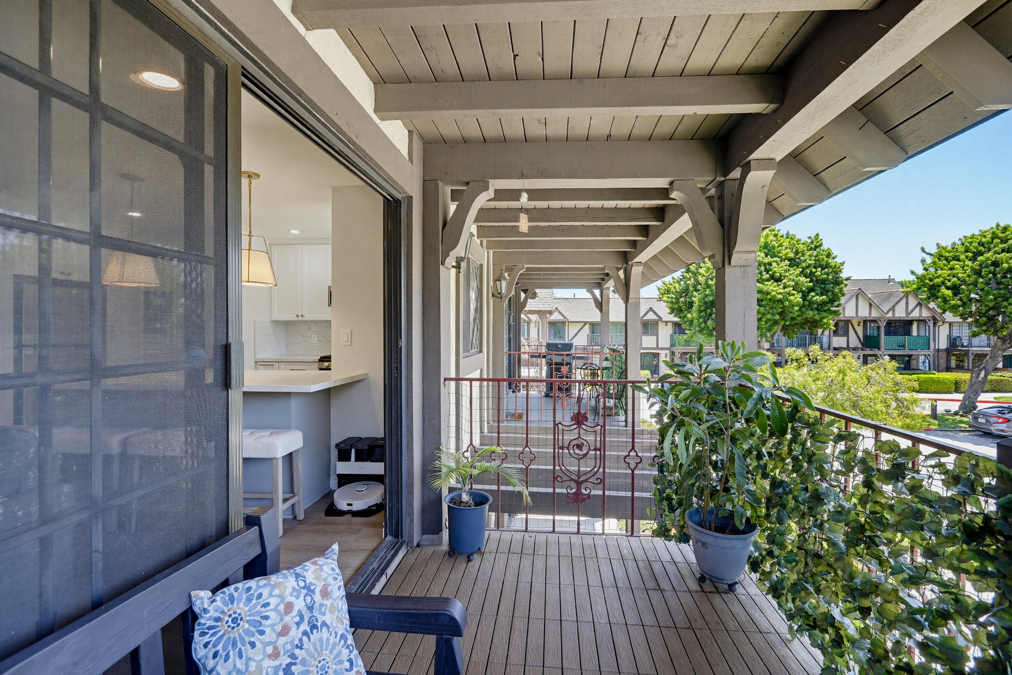 Virtual tour photo 29 of 62 for 3643 S Bear St Unit G