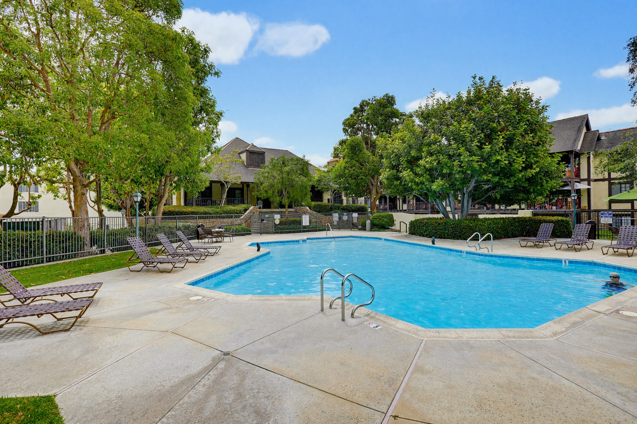 Virtual tour photo 36 of 62 for 3643 S Bear St Unit G