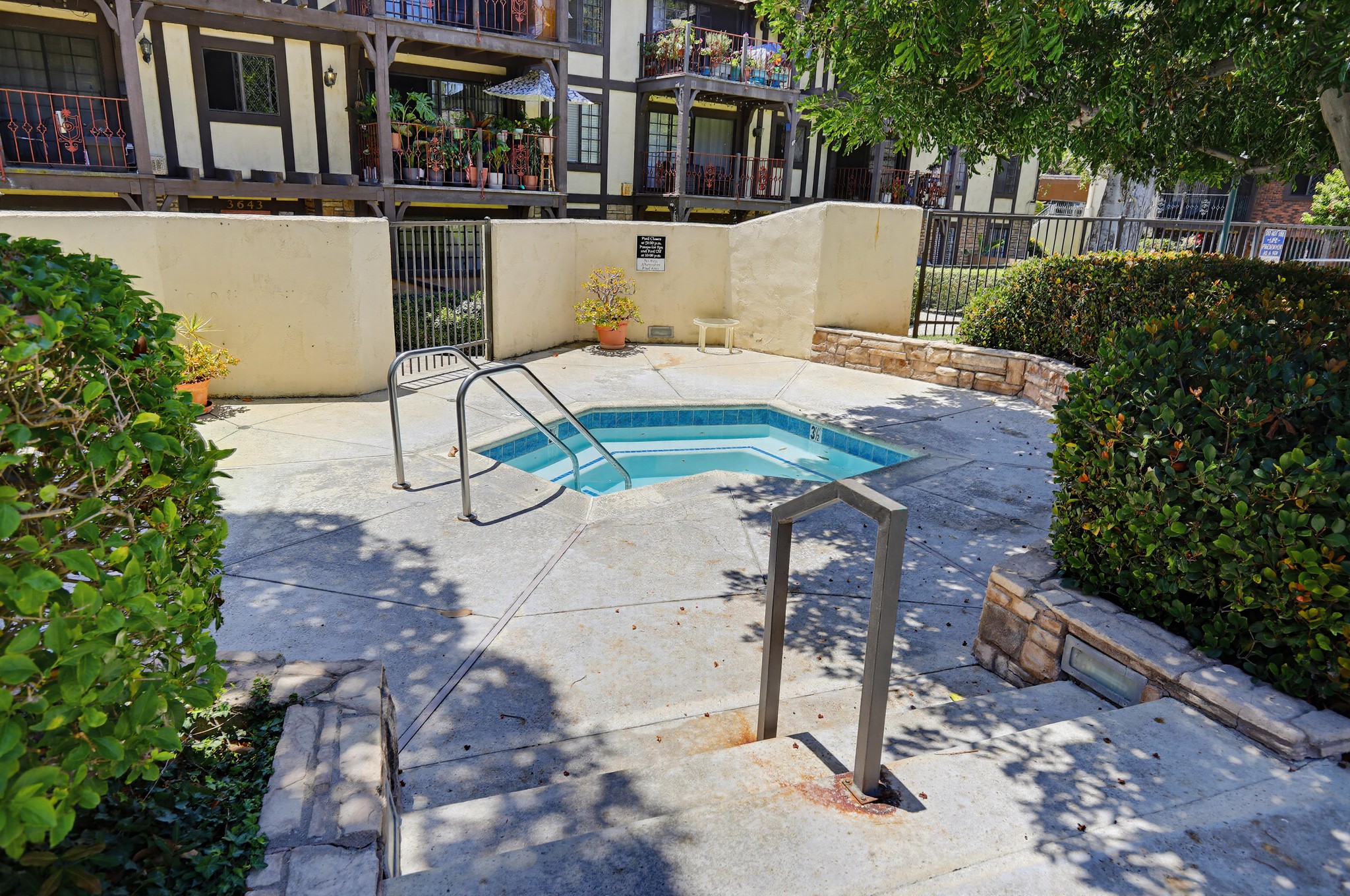Virtual tour photo 38 of 62 for 3643 S Bear St Unit G