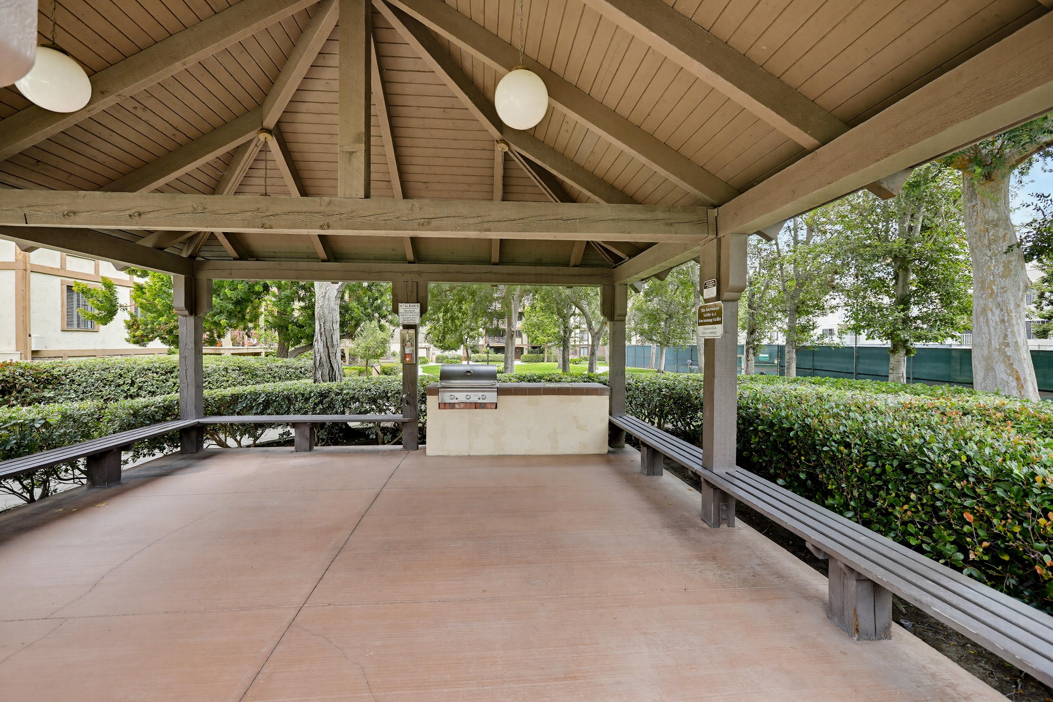 Virtual tour photo 45 of 62 for 3643 S Bear St Unit G