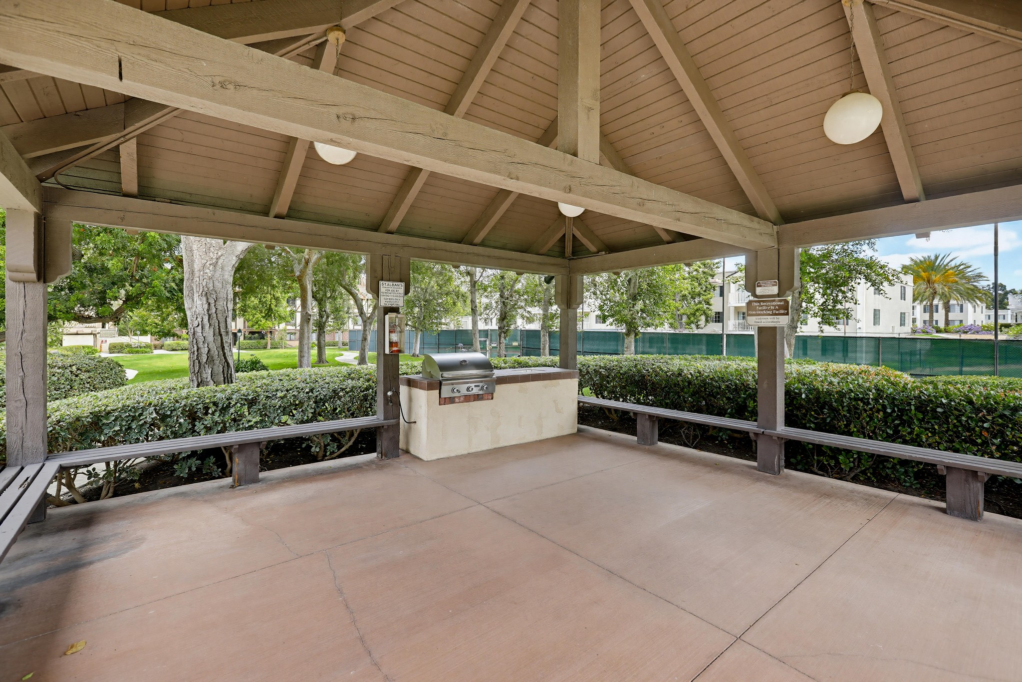 Virtual tour photo 46 of 62 for 3643 S Bear St Unit G