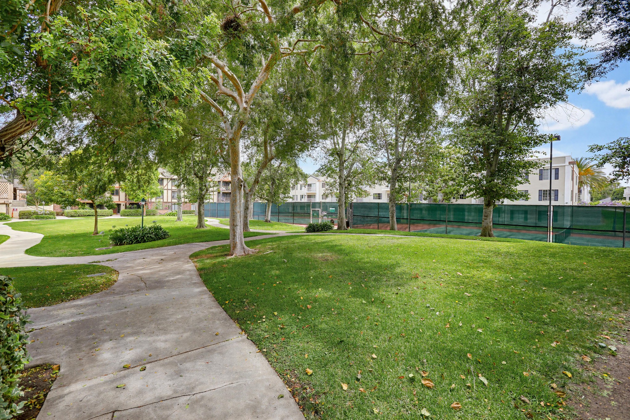 Virtual tour photo 47 of 62 for 3643 S Bear St Unit G
