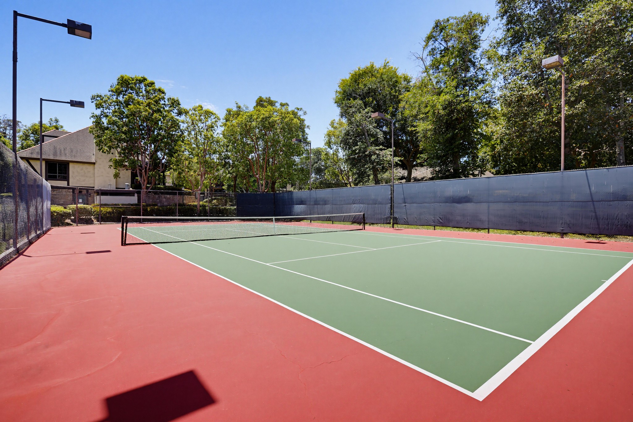 Virtual tour photo 48 of 62 for 3643 S Bear St Unit G