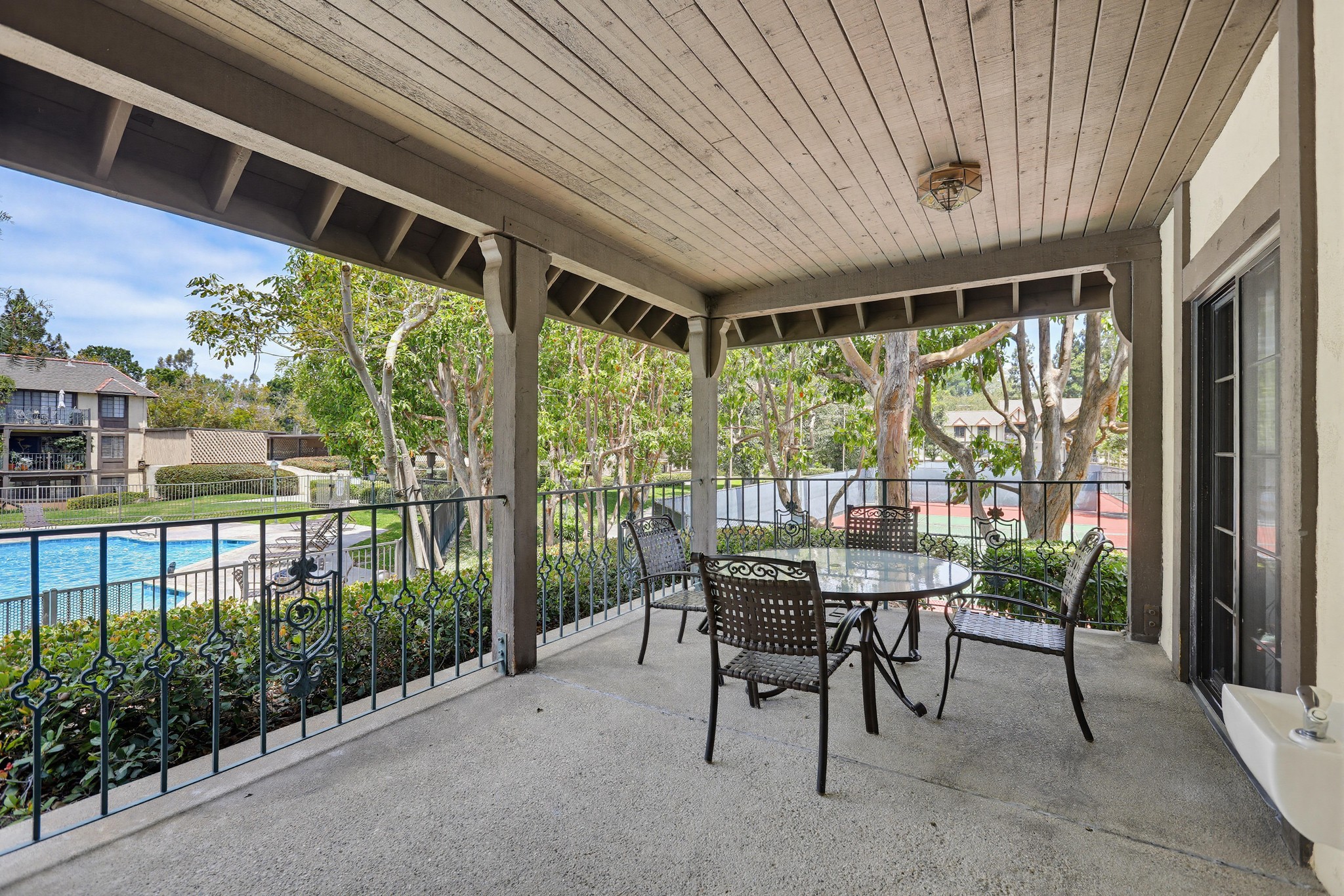 Virtual tour photo 35 of 62 for 3643 S Bear St Unit G