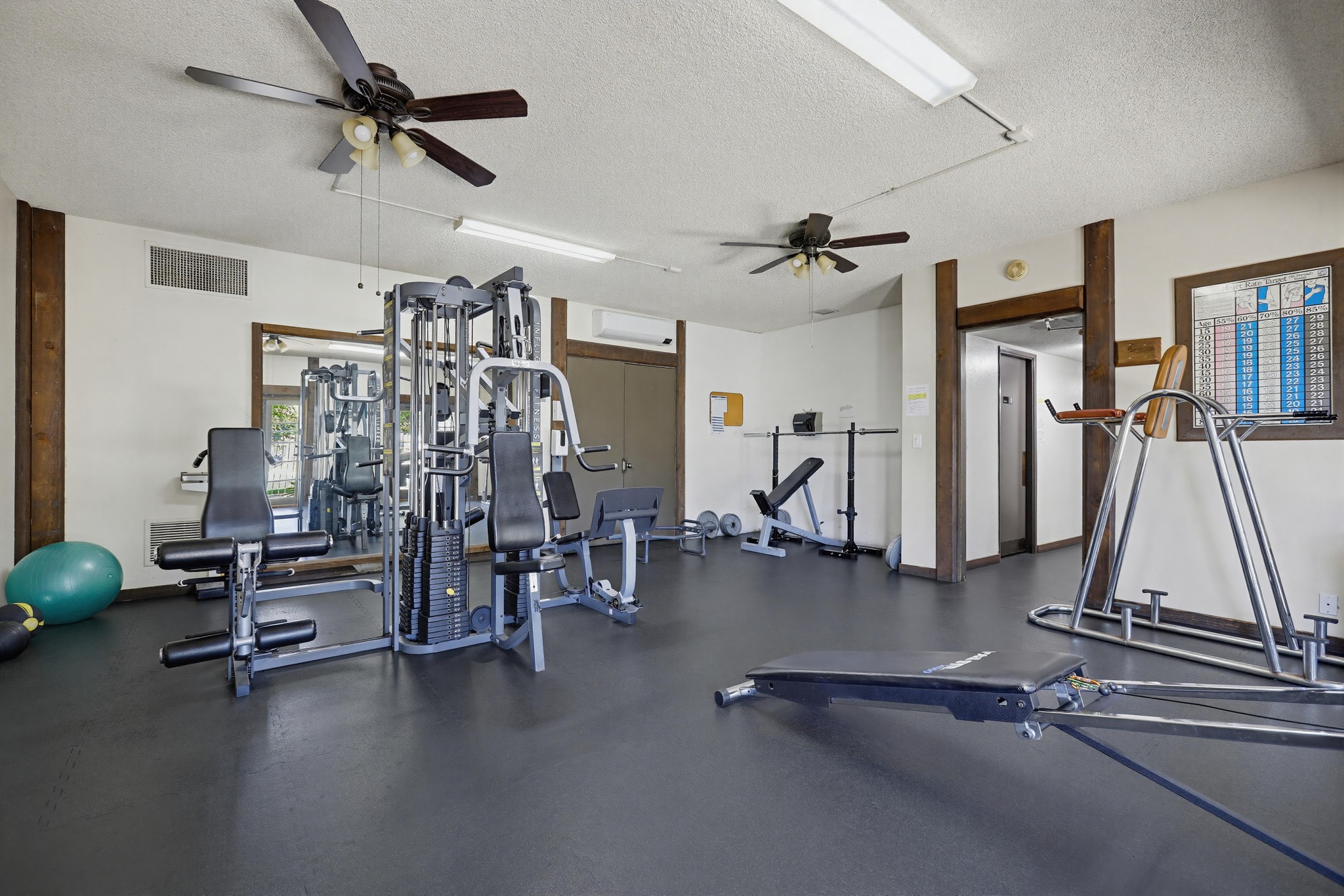 Virtual tour photo 40 of 62 for 3643 S Bear St Unit G