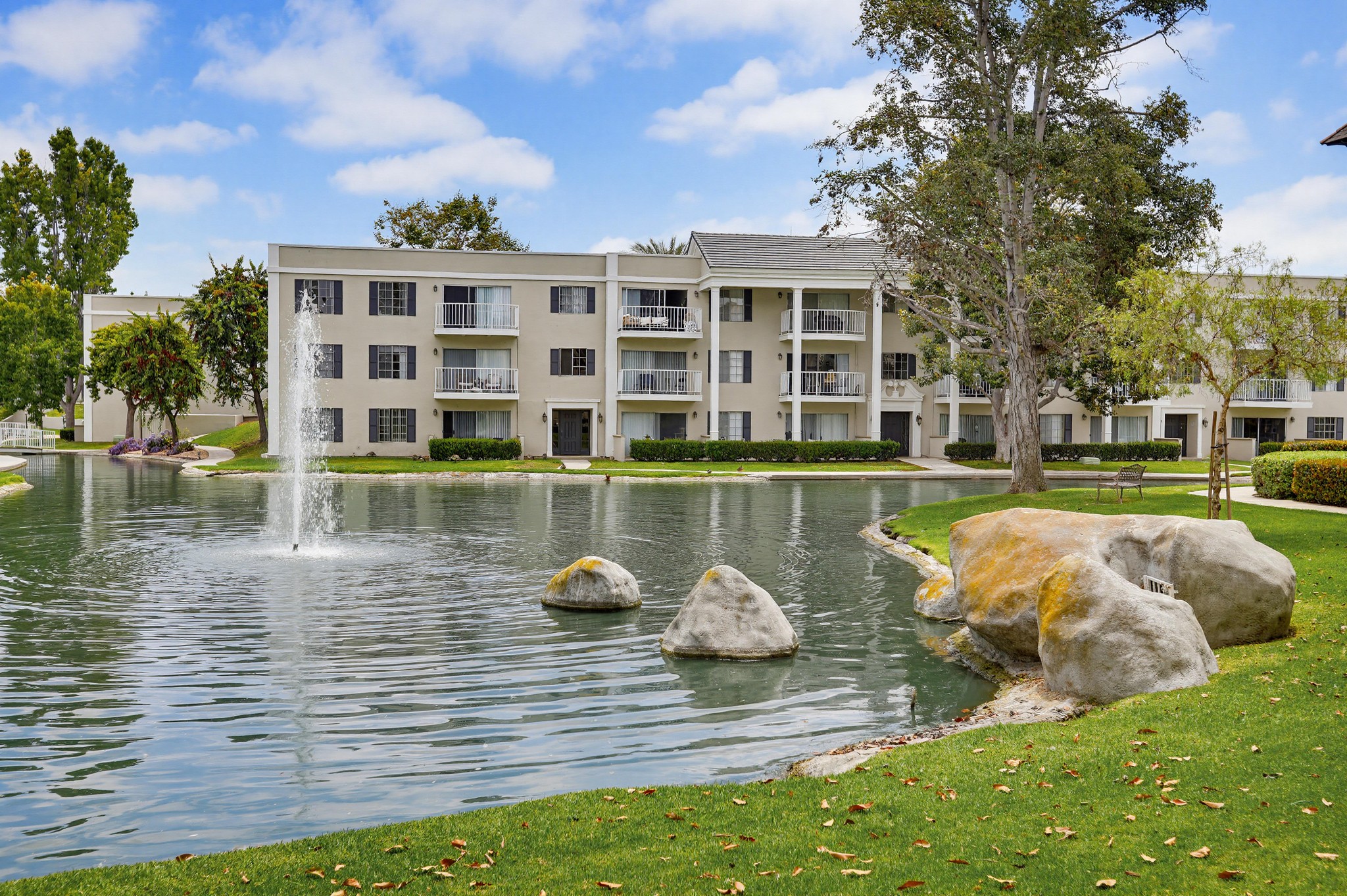 Virtual tour photo 50 of 62 for 3643 S Bear St Unit G