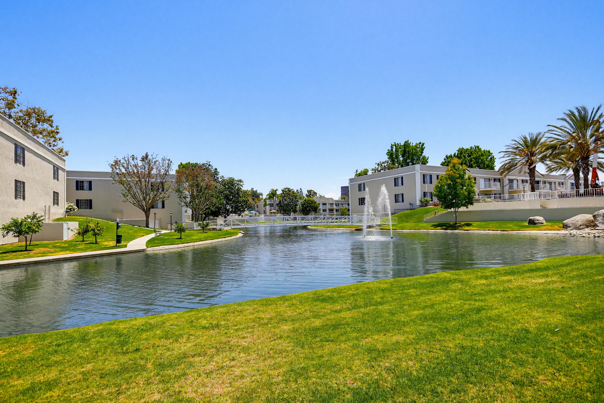 Virtual tour photo 52 of 62 for 3643 S Bear St Unit G