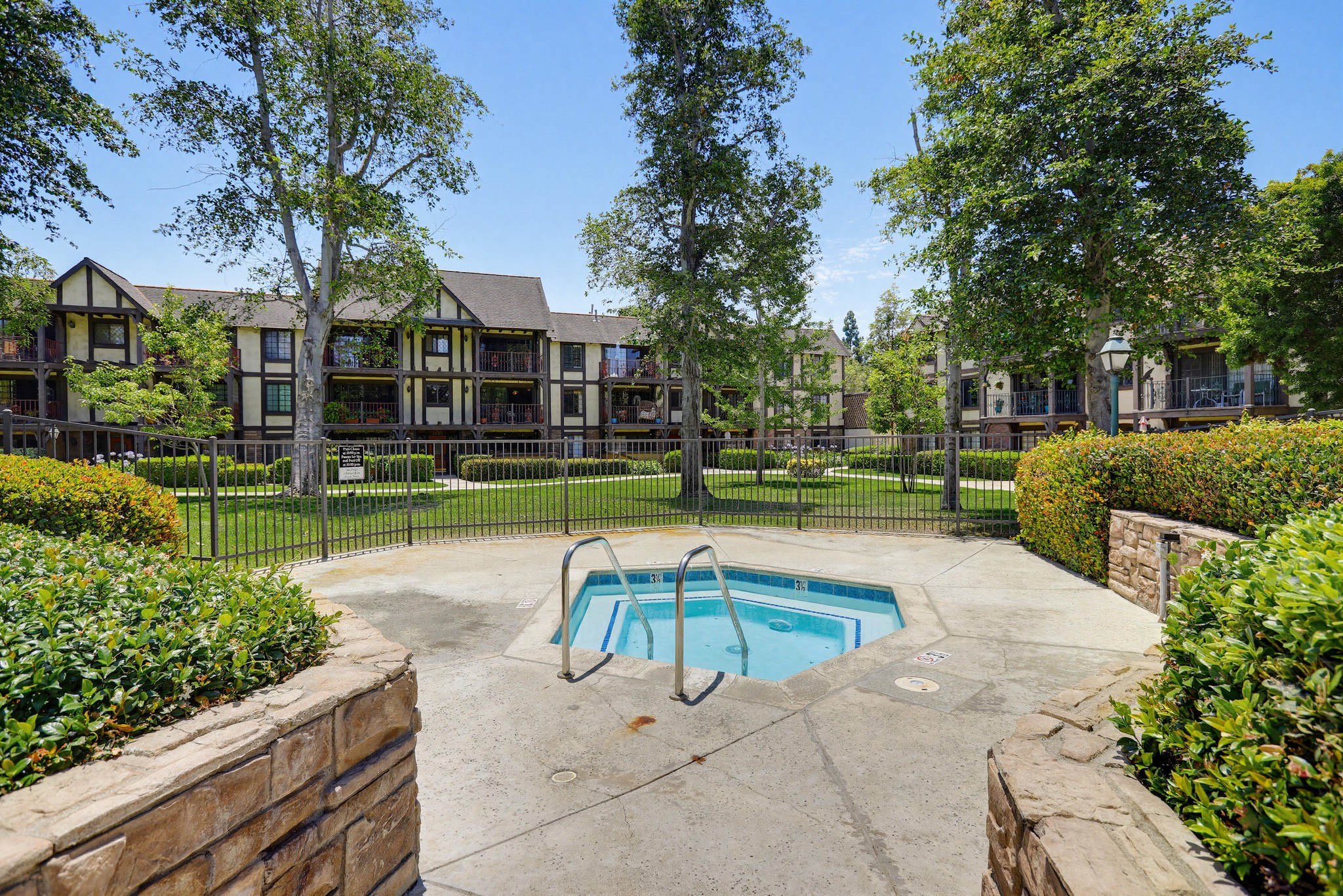 Virtual tour photo 56 of 62 for 3643 S Bear St Unit G