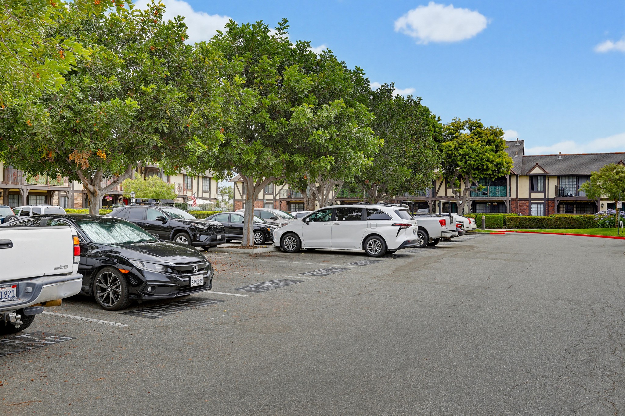Virtual tour photo 61 of 62 for 3643 S Bear St Unit G