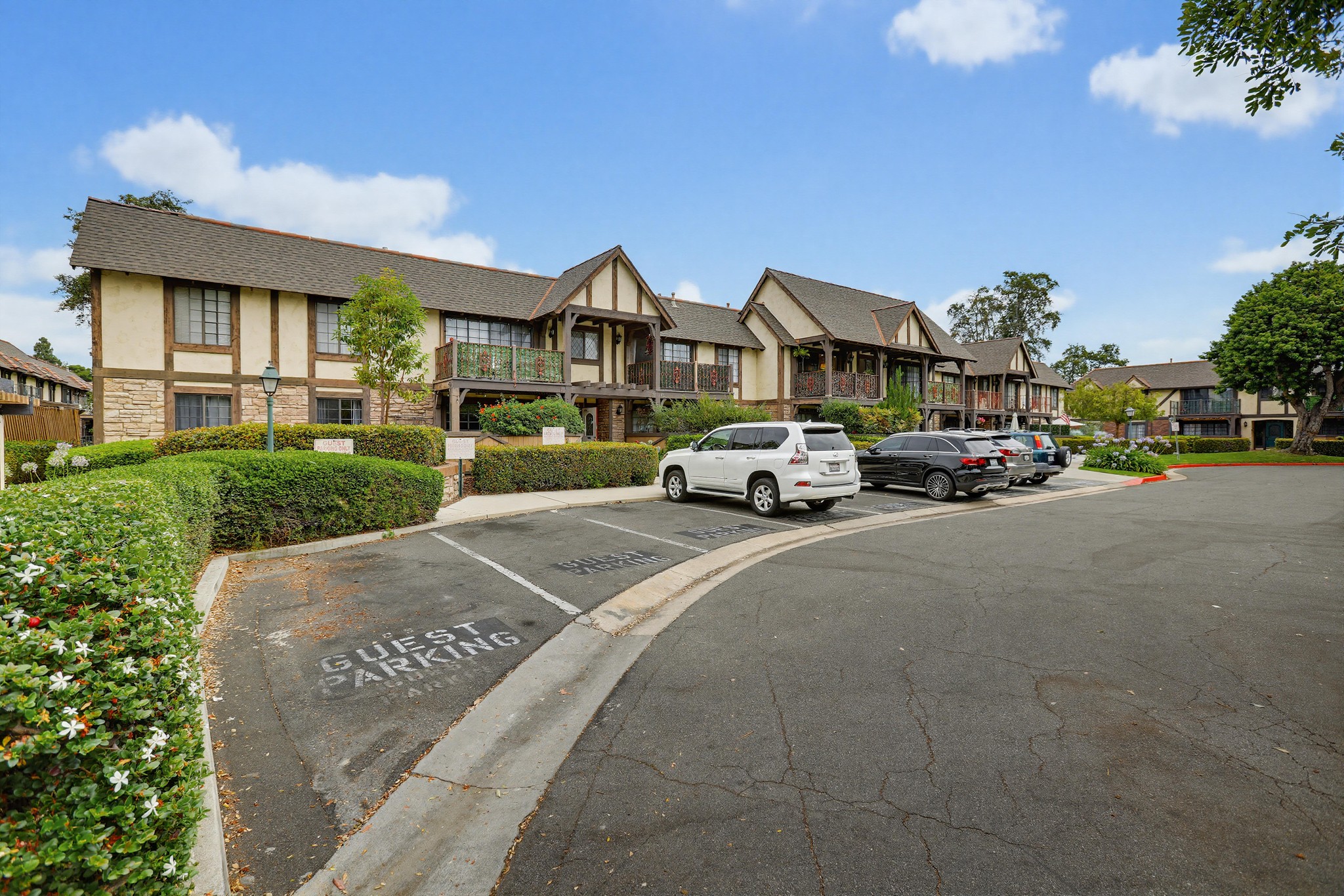 Virtual tour photo 59 of 62 for 3643 S Bear St Unit G