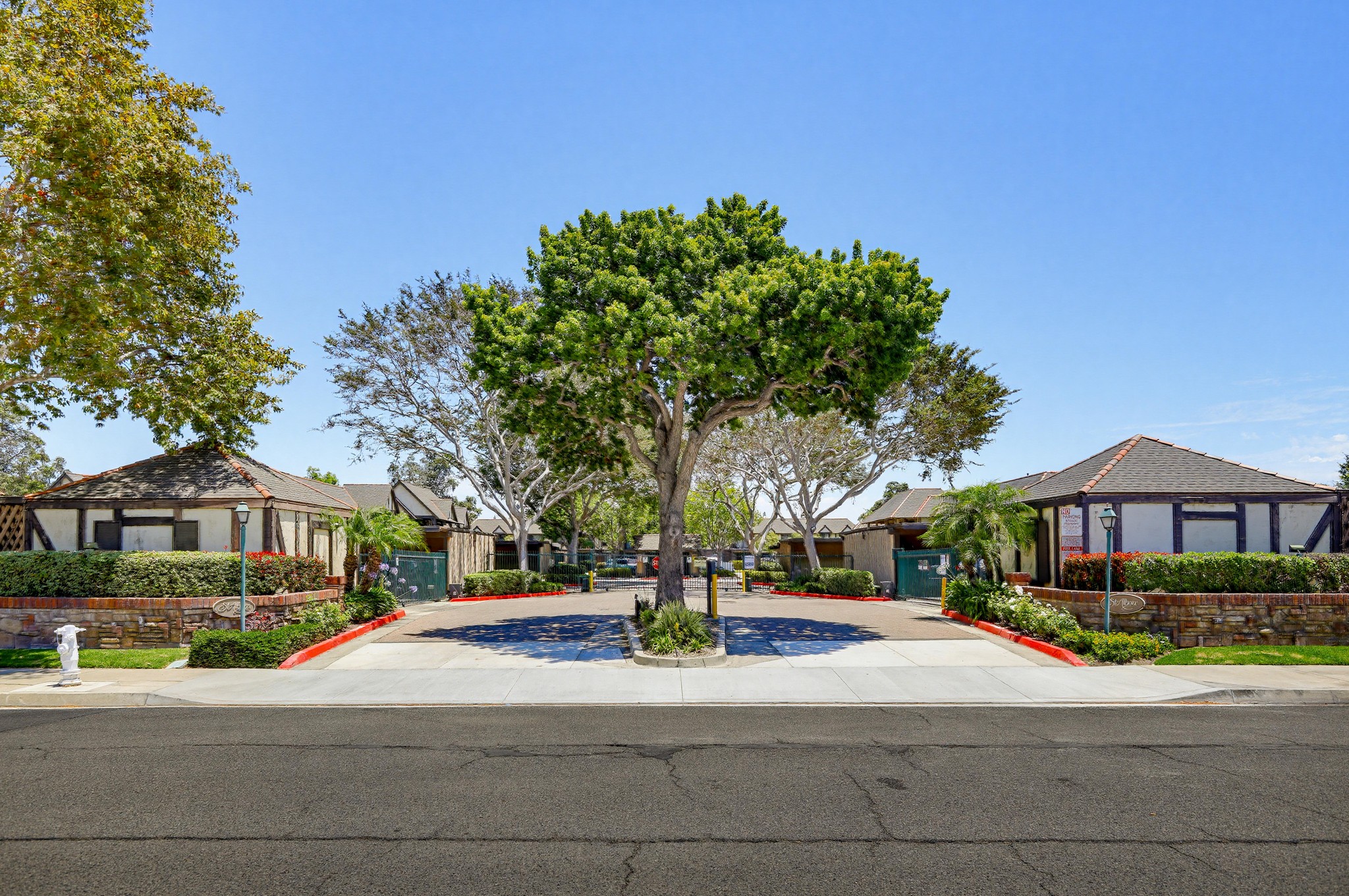 Virtual tour photo 62 of 62 for 3643 S Bear St Unit G