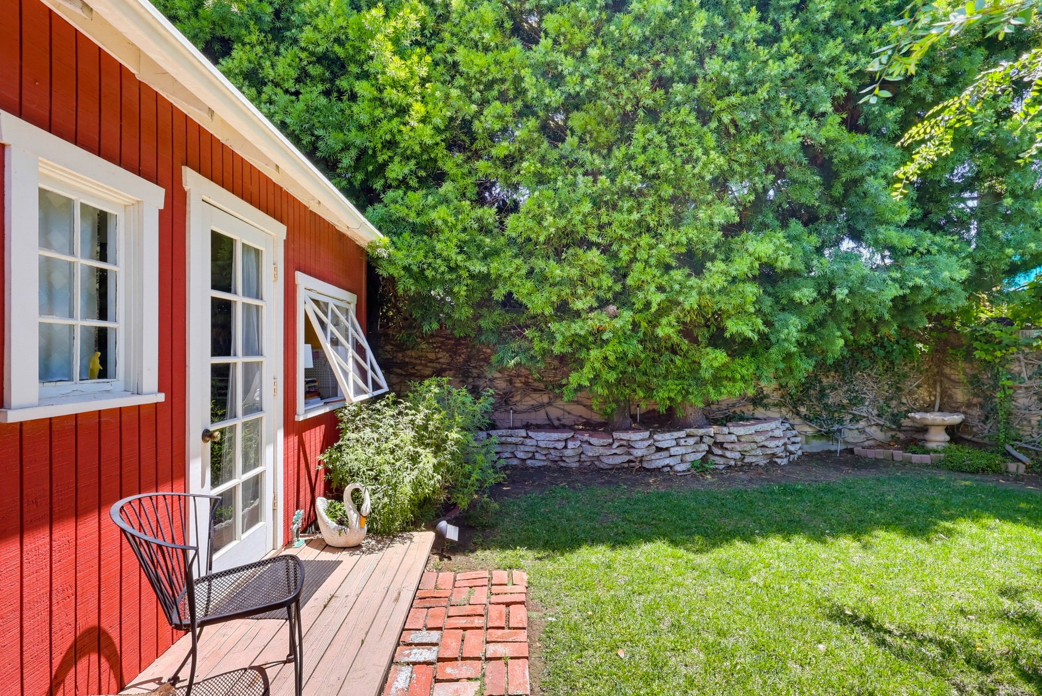 Virtual tour photo 59 of 66 for 3644 Roycroft Ave