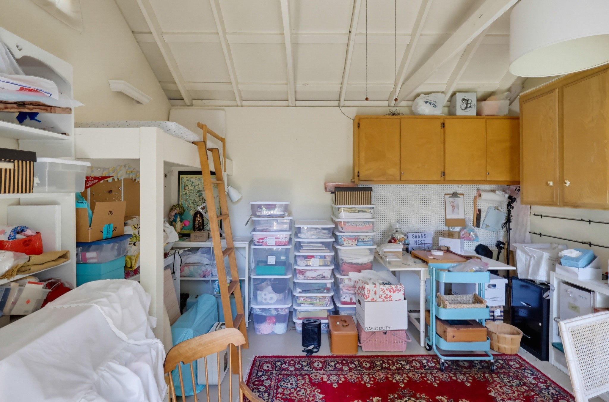 Virtual tour photo 62 of 66 for 3644 Roycroft Ave