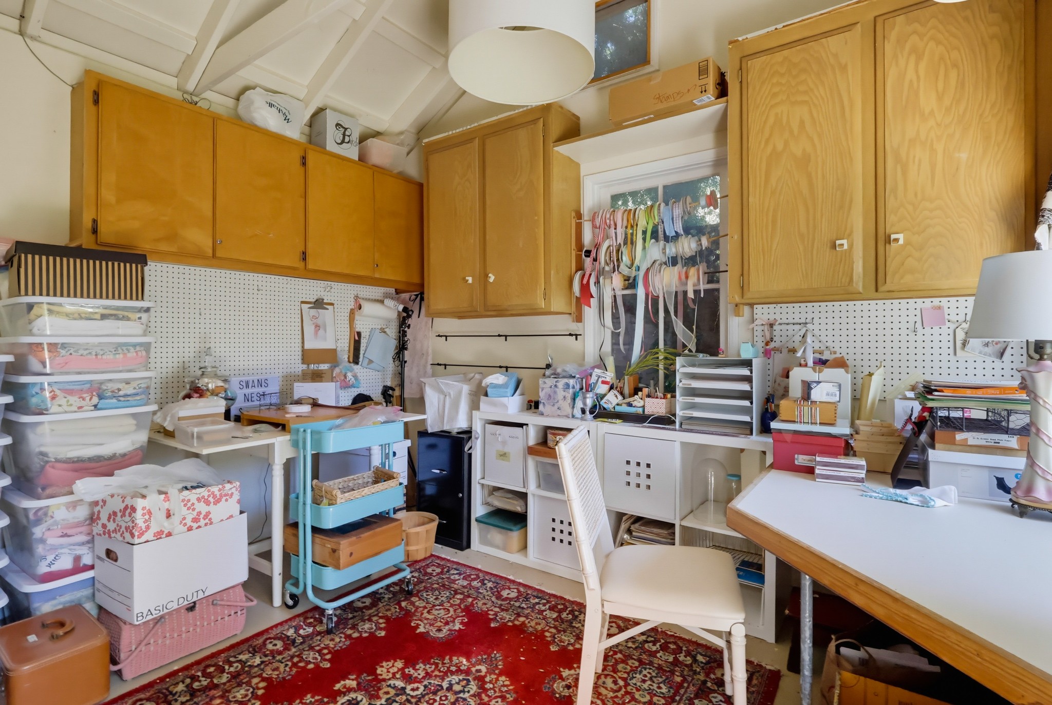 Virtual tour photo 63 of 66 for 3644 Roycroft Ave