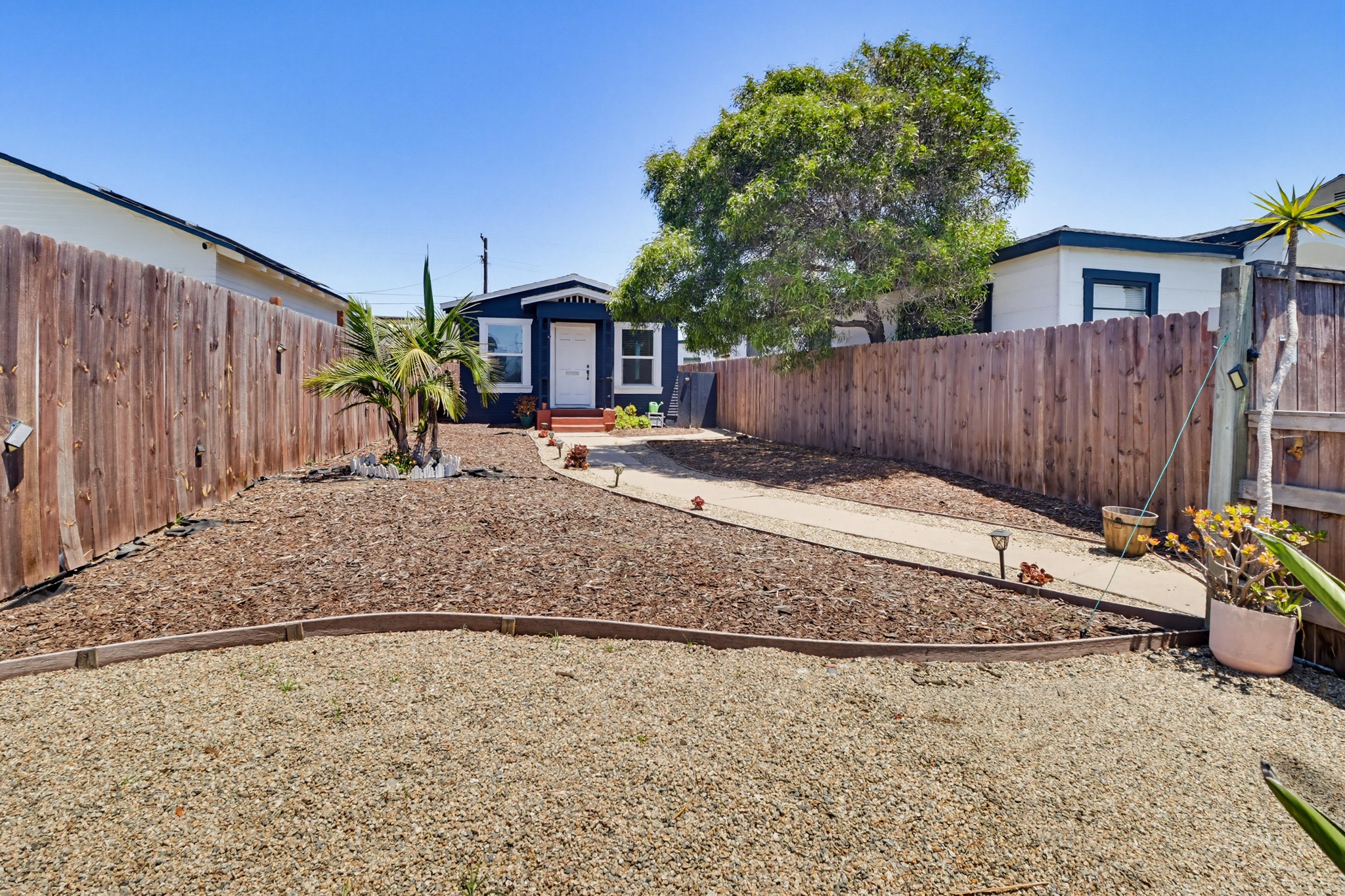 Virtual tour photo 3 of 37 for 3645 Marlborough Ave