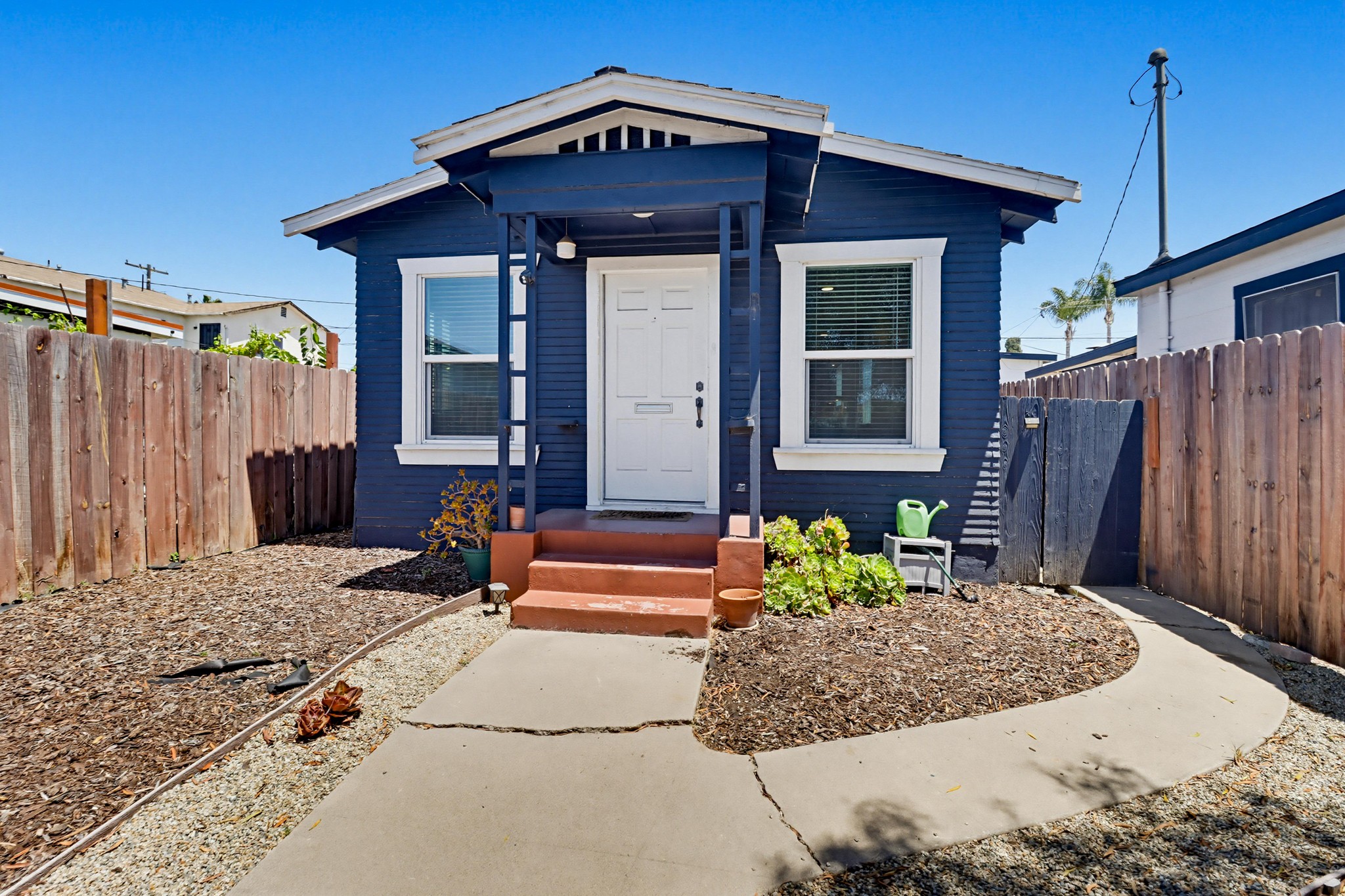 Virtual tour photo 5 of 37 for 3645 Marlborough Ave