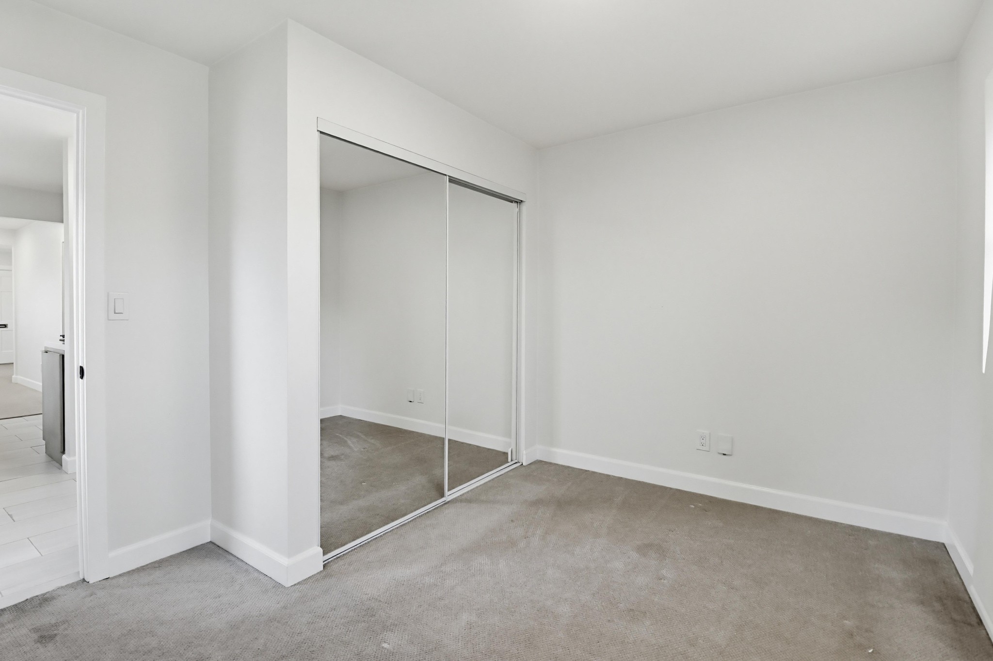 Virtual tour photo 23 of 37 for 3645 Marlborough Ave