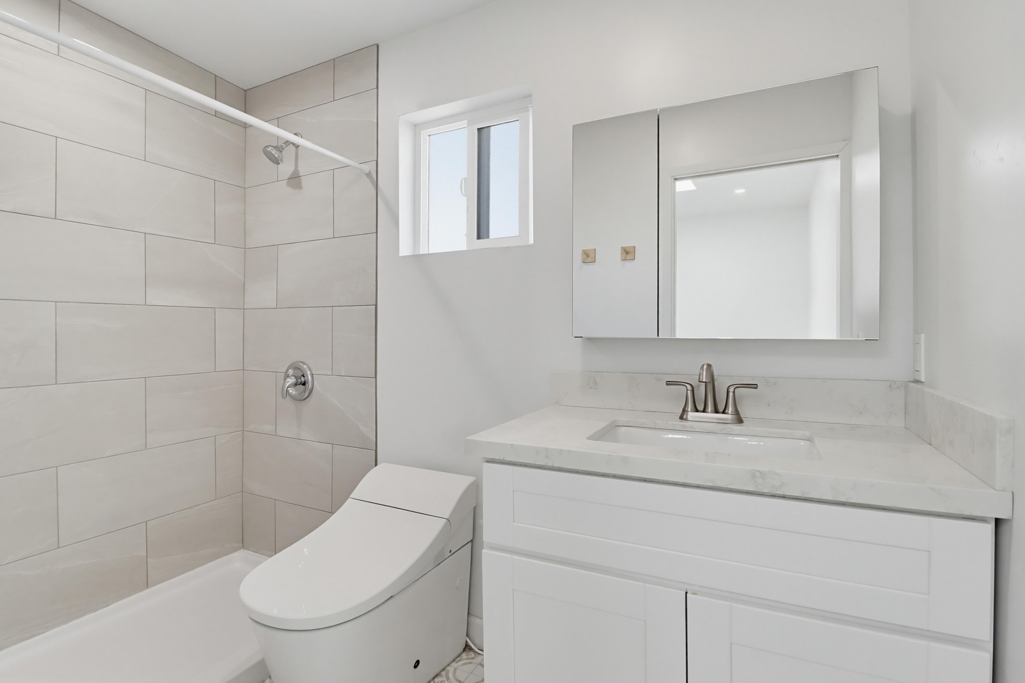 Virtual tour photo 37 of 37 for 3645 Marlborough Ave