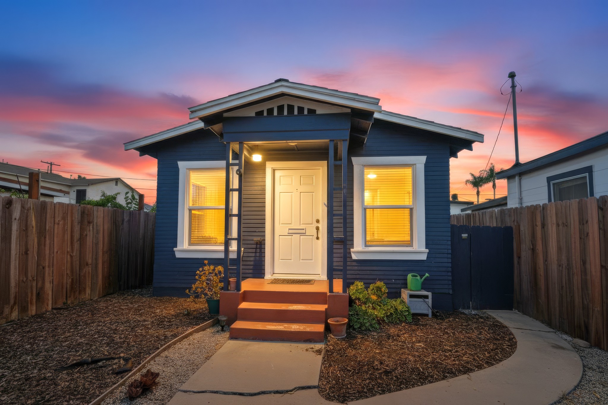 Virtual tour photo 38 of 37 for 3645 Marlborough Ave